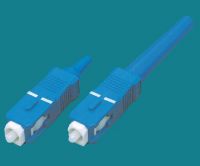 Sell ST Fiber Optical Connector