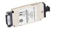 Sell GBIC Transceiver (WS-G5487-LG)