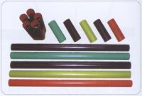 Sell heat shrink electric cable accessories
