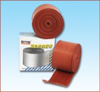 Sell heat shrinkable electric  insulation tape
