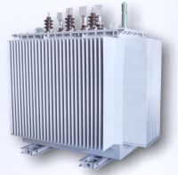 Sell Electric power distribution transformer