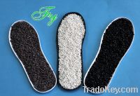 Sell TPR for snow boots outsole