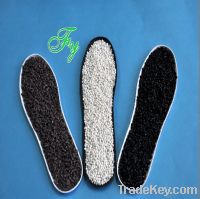 Sell TPR for indoor shoe sole