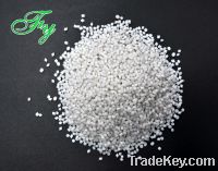 Sell natural tpr granules