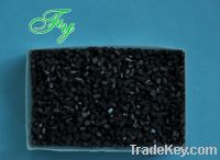 Sell tpr raw material of black