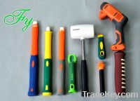 Sell TPR for screwdriver handle