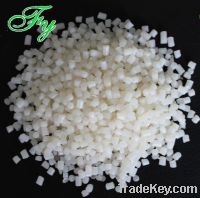 Sell Thermoplastic Rubber