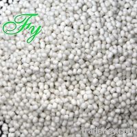 Sell Thermoplastic Elastomer