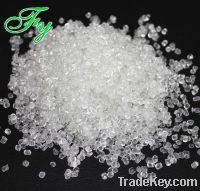 Sell Transparent TPR Compound