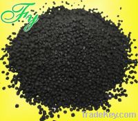 Sell Black TPR Granules