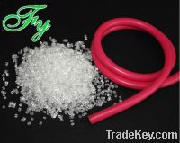 Sell TPR Compound for Plastic Pipe