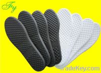 Sell TPR for Slipper Outsole