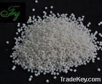 Sell TPR Granules