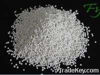 Sell SBS Based Colorful TPR Granules