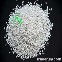 Sell Natural TPR Compound