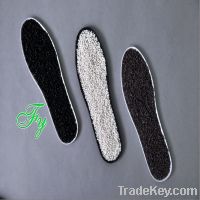 Sell Primary Thermoplastic Rubber