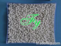 Sell TPR Pellet