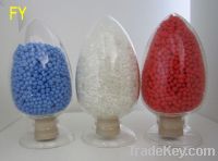 Sell triangle tpr granules