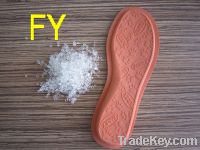 Sell  tpr granules for insole