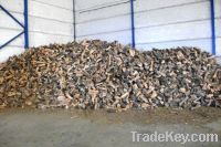 Sell fire wood