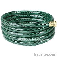 Sell PVC garden hose