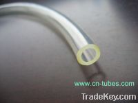 Sell Clear PVC hose