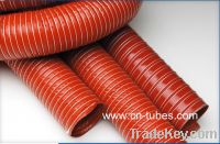 Sell Silicone Duct