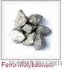 Sell FeMo  ferro molybdenum