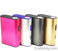 Sell USB power bank pack Universal External Battery charger
