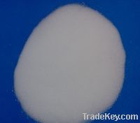 Sell Solid Acrylic resin for paint