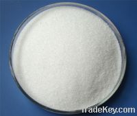 Sell citric acid monohydrate