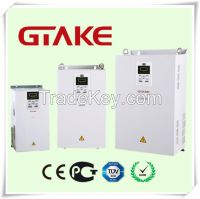 GTAKE high starting torque GK800 series frequency inverter (VFD) 0.4KW-800KW