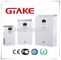 GTAKE high starting torque AC motor drive (VFD) for universal applications 0.4KW-800KW