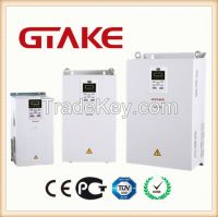 GTAKE GK800 High performance vector control AC motor drive (VFD) for general purpose occasions 0.4KW-800KW