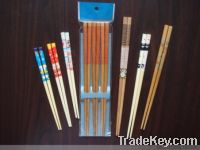 Sell Paint chopstick