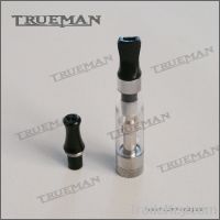 Sell Bestselling E-cigarette Thor CE4 V3 clearomizer (coil replaceable