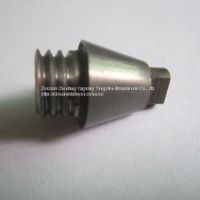 Carbide Special Part , Carbide Ring , Carbide Dies