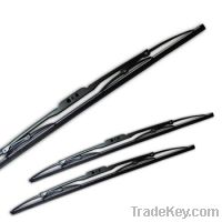 Sell Multifunctional Universal Windshield Wiper Blade