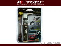 Sell Magic scratch repair and touch-up panit pen for car