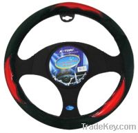 Sell car steering wheel cover