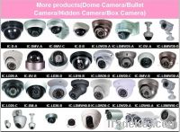 Sell Cctv Cameras