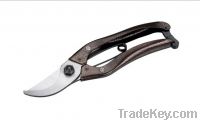 Sell garden hedge shear