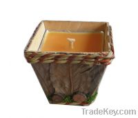 Sell citronella candle