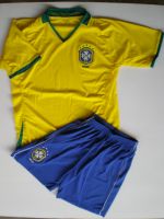 Children Soccer Uniform