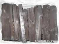 Sell Natural Mangrove Briquette Charcoal