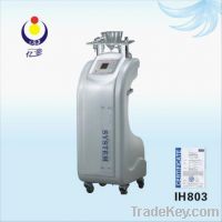 IH803 Magic Digital Breast Enhancement Instrument (CE)
