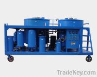 Sell Waste Engine Oil Recycling Machine