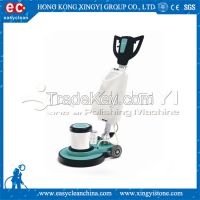 XY-18A carpet cleaning machine