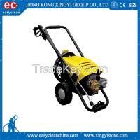 electric pressure washer for floor