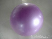 Sell Fitball Antiburst